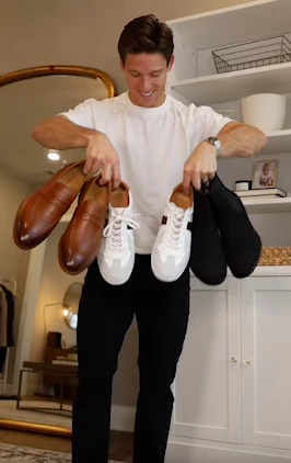 Welcome to Our Store